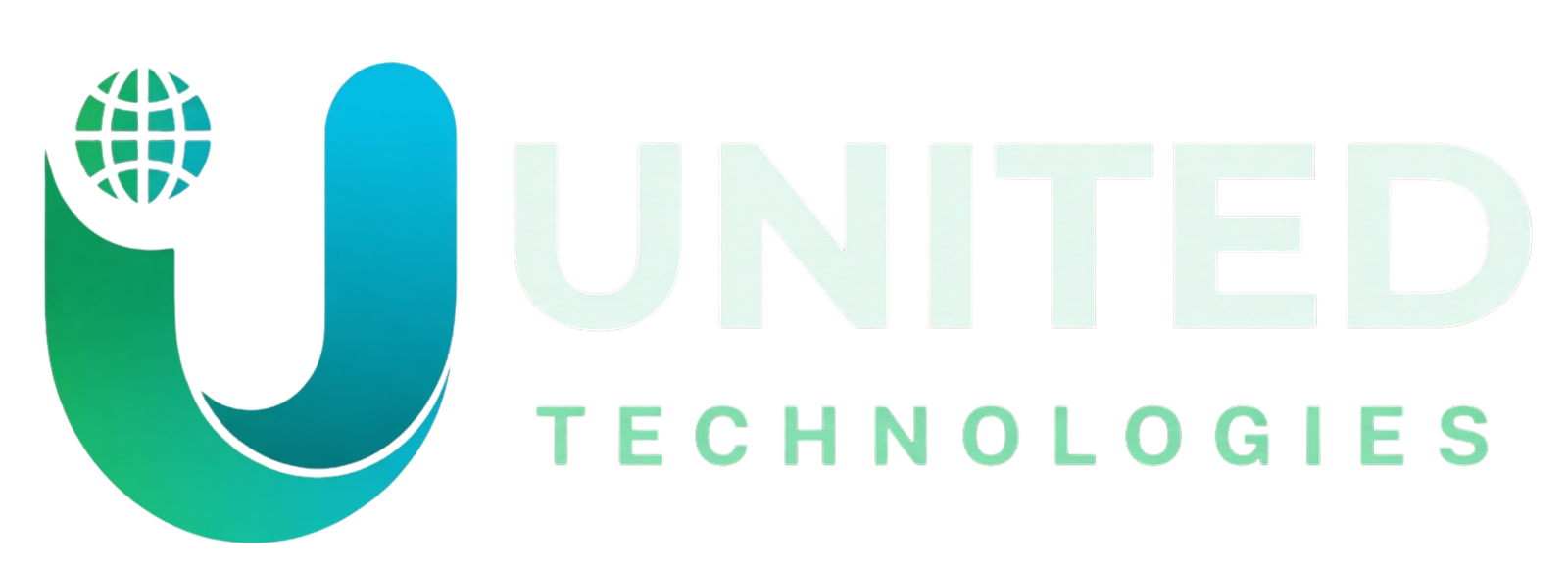 United Technologies